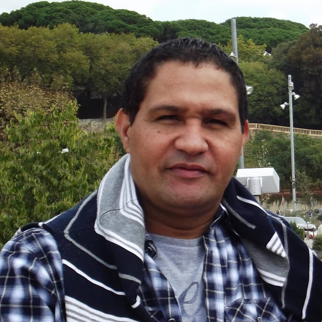 América Latina: Patio trasero o tierra de rebelión?